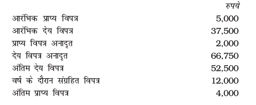 Screenshot from 2019-06-10 15-39-30