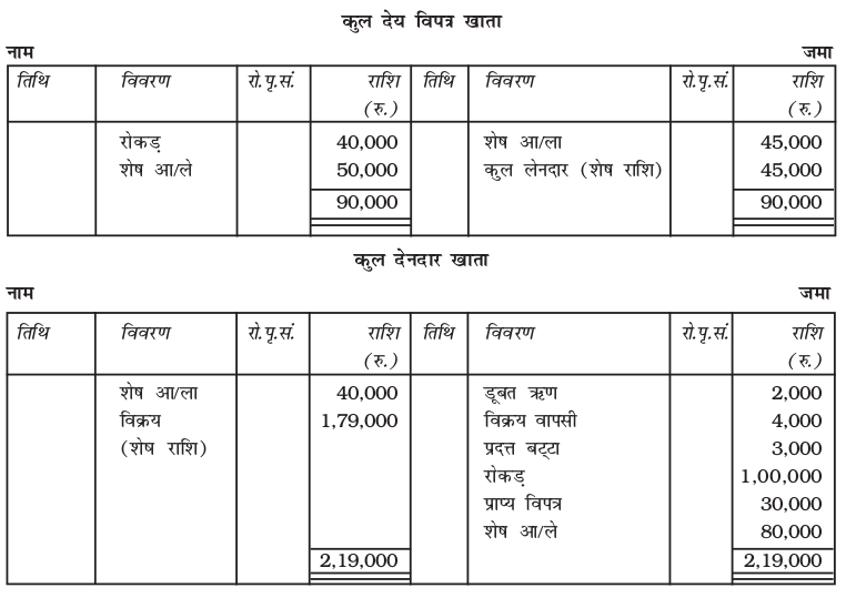 Screenshot from 2019-06-10 15-50-53