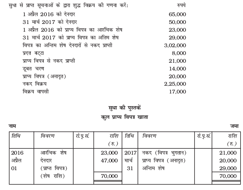 Screenshot from 2019-06-10 15-53-56