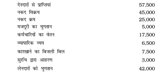 Screenshot from 2019-06-10 17-12-01