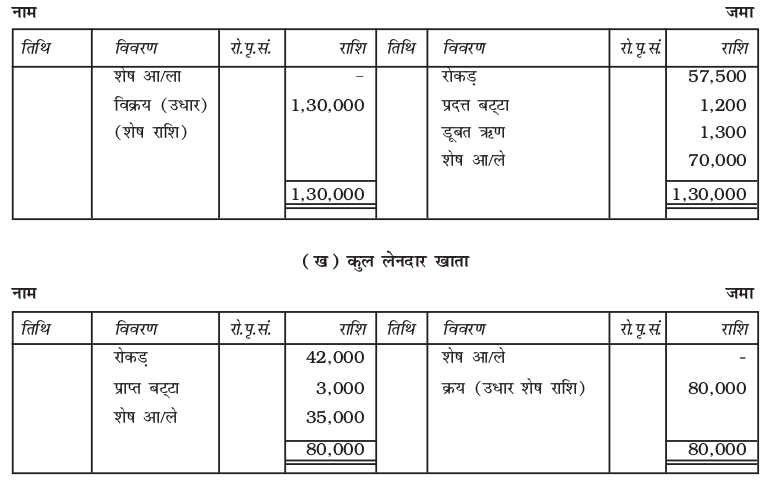 Screenshot from 2019-06-11 10-07-16