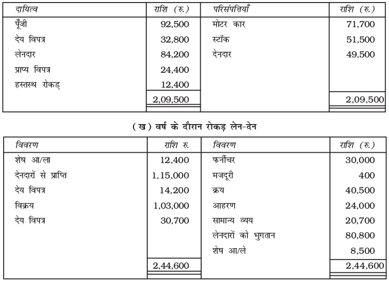 Screenshot from 2019-06-11 10-17-03