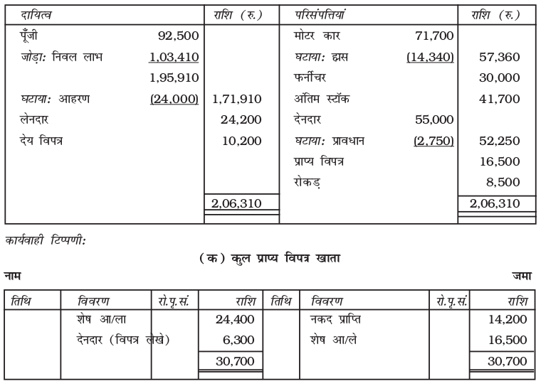 Screenshot from 2019-06-11 10-23-06