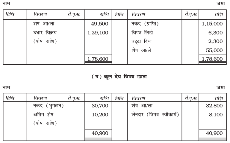 Screenshot from 2019-06-11 10-24-34