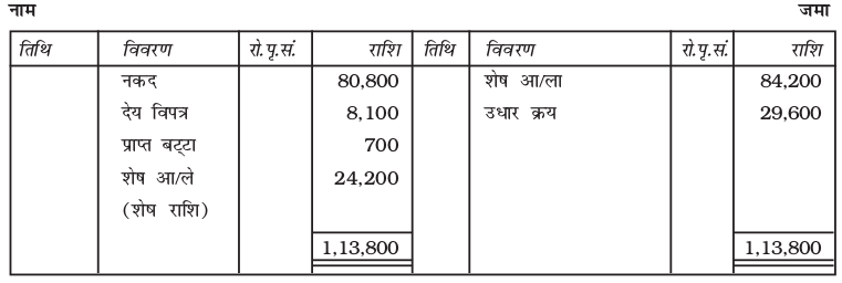 Screenshot from 2019-06-11 10-25-42