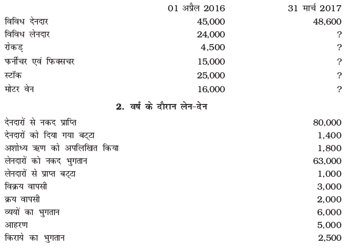 Screenshot from 2019-06-11 10-26-34