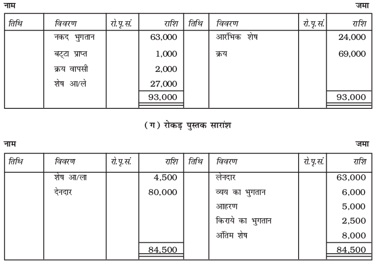 Screenshot from 2019-06-11 10-32-16