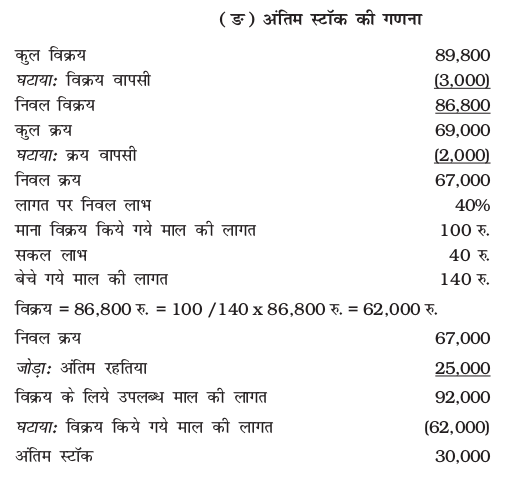 Screenshot from 2019-06-11 10-35-17