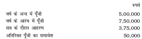 Screenshot from 2019-06-11 10-42-27