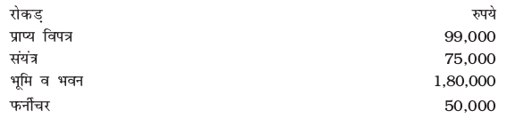 Screenshot from 2019-06-11 10-44-08