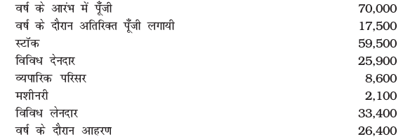 Screenshot from 2019-06-11 10-44-51