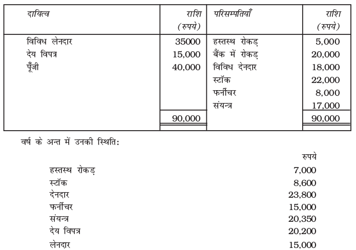 Screenshot from 2019-06-11 10-51-33