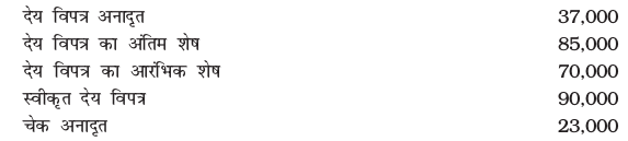 Screenshot from 2019-06-11 11-40-41