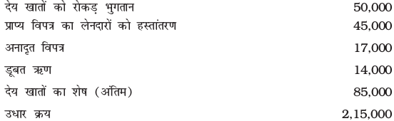 Screenshot from 2019-06-11 11-41-43