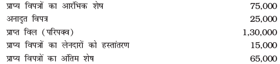 Screenshot from 2019-06-11 11-42-32