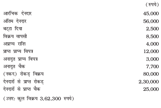 Screenshot from 2019-06-11 11-43-41