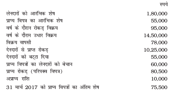 Screenshot from 2019-06-11 11-44-13