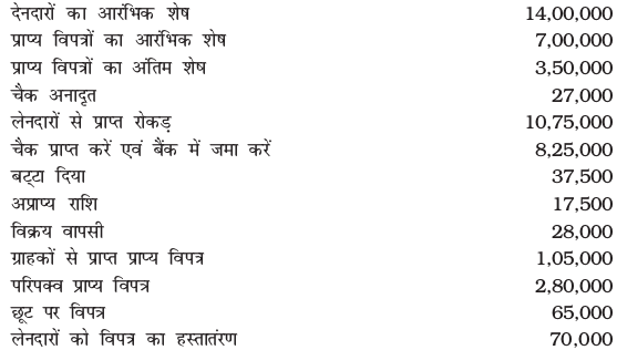 Screenshot from 2019-06-11 11-44-58