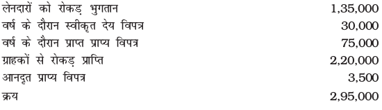 Screenshot from 2019-06-11 11-46-25