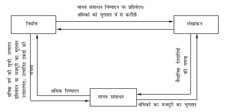 Screenshot from 2019-06-11 14-15-40