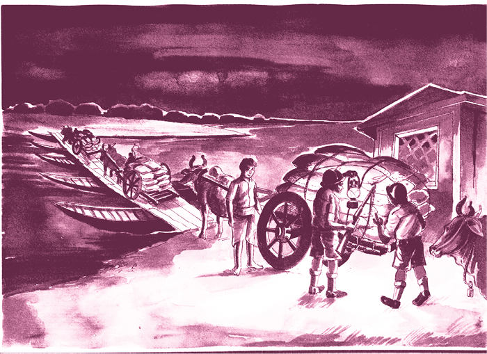 namak%20ka%20darogah.psd