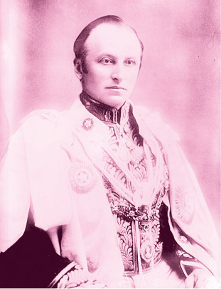 Lord_Curzon.jpg