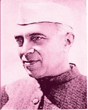 nehru.jpg