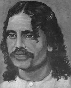 bharatandu%20harishchandra.tif