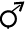 4649.png