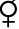 4663.png