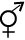 4669.png