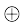 4678.png