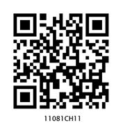 11081CH11.tif