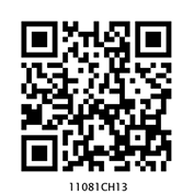 11081CH13.tif