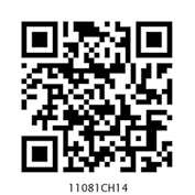 11081CH14.tif
