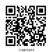 11081CH15.tif