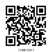 11081CH17.tif
