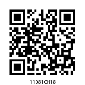 11081CH18.tif