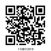 11081CH19.tif