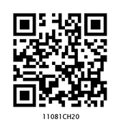 11081CH20.tif