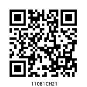 11081CH21.tif