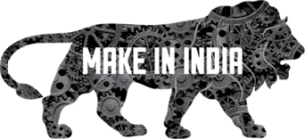 Make_In_India.tif