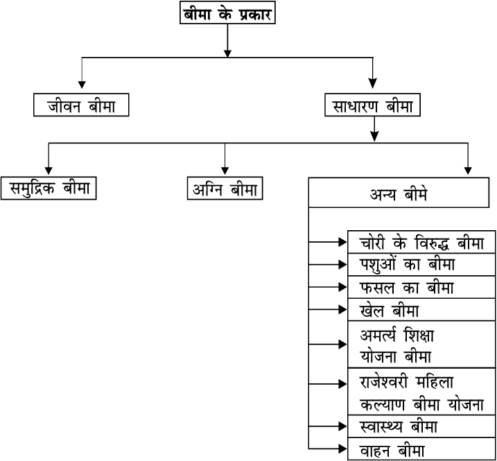 1880.png
