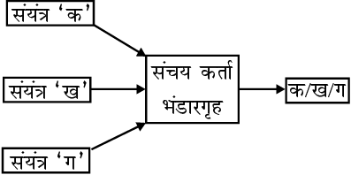 2135.png