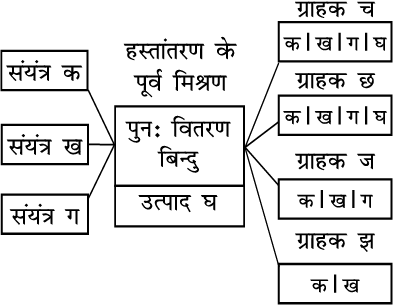 5423.png
