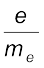2657.png