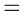 2683.png