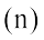 2688.png