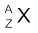 2693.png