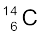2698.png